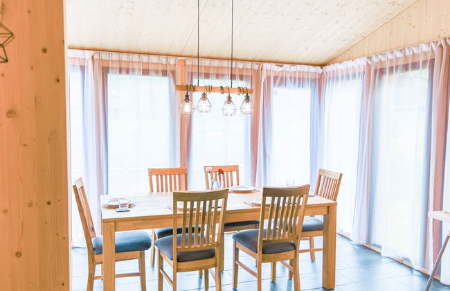 Superior #5 mit 3 Schlafzimmern - Foto 11