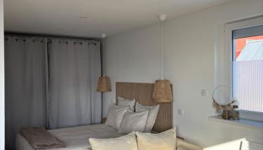 Les petites plumes d’Hag - Photo 4