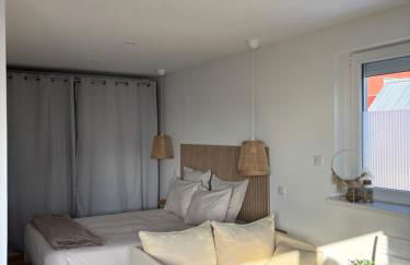 Les petites plumes d’Hag - Photo 4