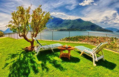 Villa delle Olive - Photo 9