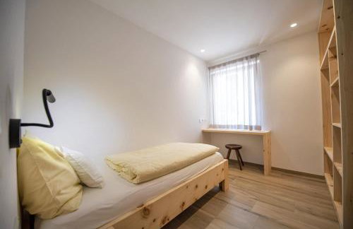 Apartment Dauru - Photo 5