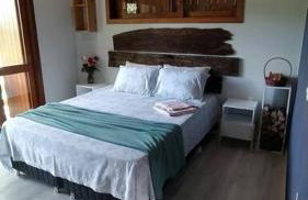 Cabana Linha Brasil - Foto 7