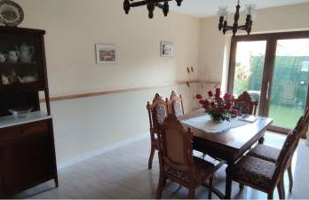 Casa Ángel - Foto 11