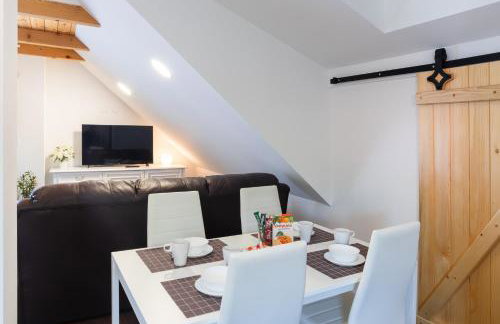 Apartmani Vesna Tuheljske toplice - Foto 33