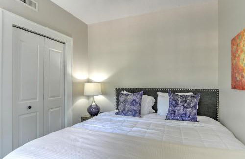 Historic King James Unit 4 - Foto 10