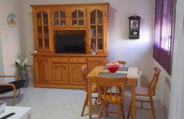 El Rincon de Nina - Foto 15