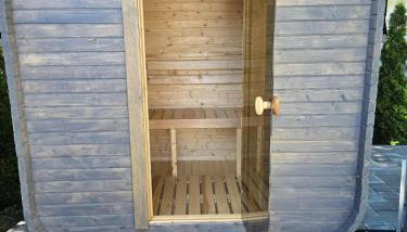 Agroturystyka Relax na Kaszubach - Foto 3