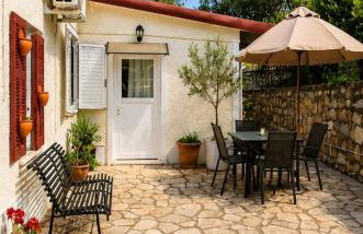 Alegria apartments - Photo 42