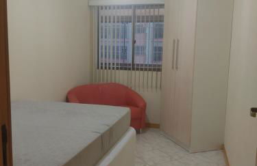 LINDO AP NA RUA 252, NO CORAÇÃO DE MEIA PRAIA - Foto 22