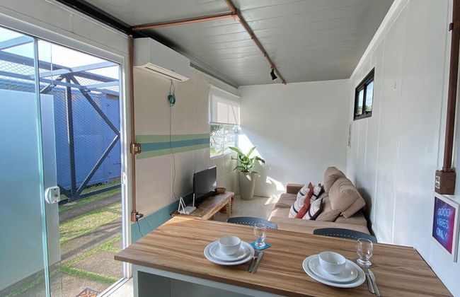 Casa Kaia Mar - Campeche - Floripa - Photo 40