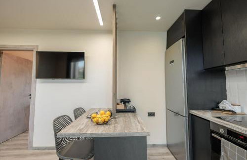 Grand Kourouta Pool Apartments - Foto 22