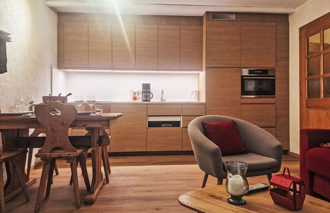 Ecluses 2 - Photo 19