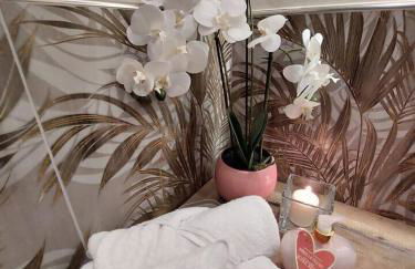 Perla Toscana - Relax a 30 km da Firenze - Photo 19