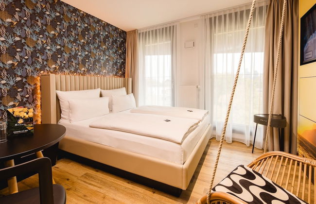 Rioca Frankfurt Posto 7 - Foto 14