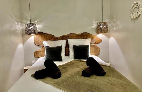 Cosy ANELA - Foto 16