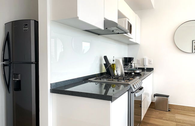 Wynwood House Londres - Foto 78