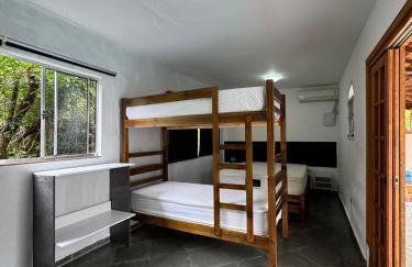 Casa Jd São Lourenço 3 quartos na rua da praia sendo 2 praias - Photo 40