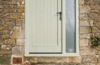 Cuckoo Nest by Birch Stays - Foto 43