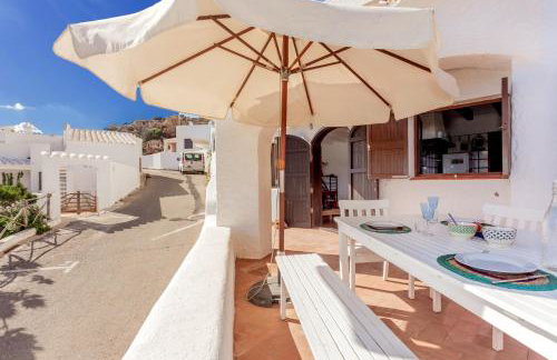 Vacaciones en Cala Morell - Foto 21