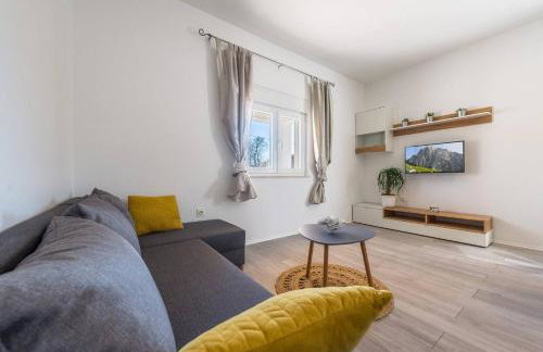 MY DALMATIA - Holiday home Barba with private heated pool - Foto 10