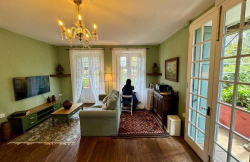 Finca La Principal - Foto 41