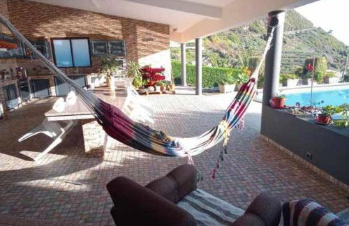 Arcos Grand Suites with pool - Foto 20