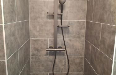 Neu renovierte Wohnung mit Traumaussicht & Natur pur - Foto 12