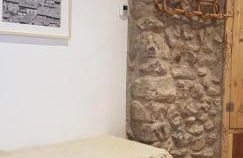 Cal Punet-Casa Bagà - Foto 24