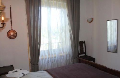 Residence BEAU RIVAGE Brehec - Photo 125