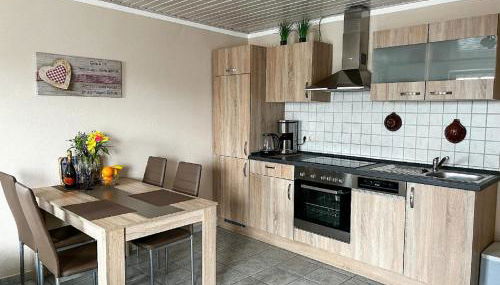 Ferienhof Hofmann - Foto 4