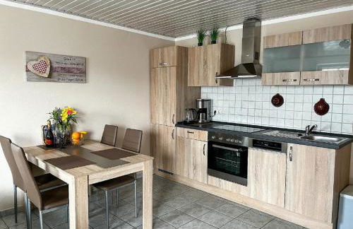 Ferienhof Hofmann - Foto 4