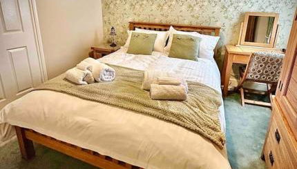 A charming luxury apartment! - Foto 3