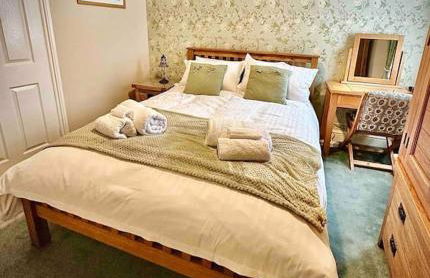 A charming luxury apartment! - Foto 3