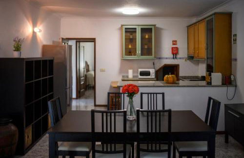 Afonso's House Gerês I - Foto 35