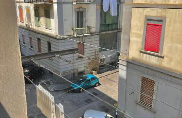 Zara Home - Free Parking - Foto 44