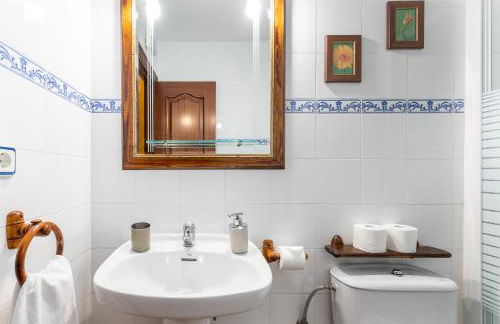 Agroturismo Landarbide Zahar by Egona - Foto 17