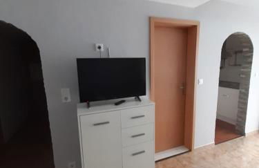 Ferienwohnungen Eva Lange - Foto 12