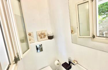 Grace Villa Mykonos - Foto 65