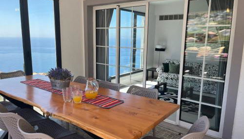 Casa Vista do Ledo - Photo 5