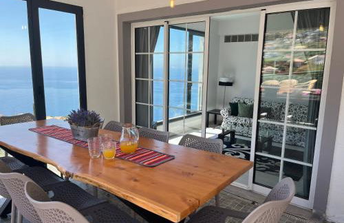 Casa Vista do Ledo - Photo 5