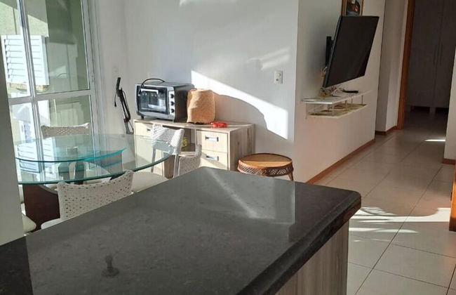 Nautilus Ap Club Premium - Penha-SC - Foto 10