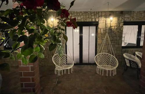 Apartament Pod Śnieżką Nadzieja - Foto 44