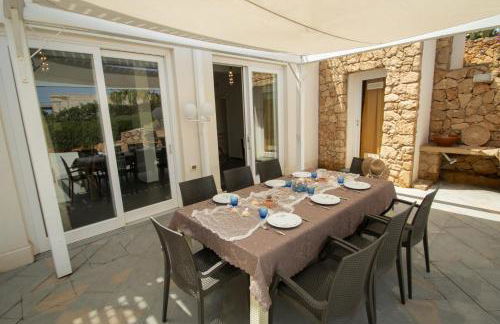 Villa Afrodite | Luxury Villa and Pool - Foto 31