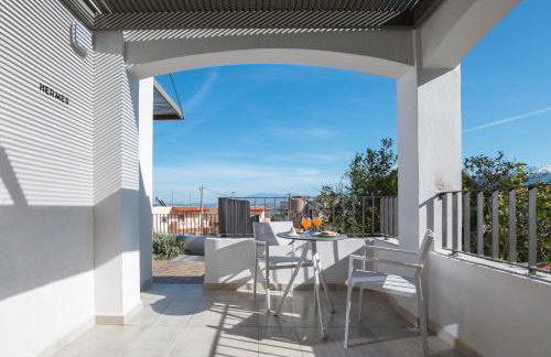 Hermes & Dione - Foto 96