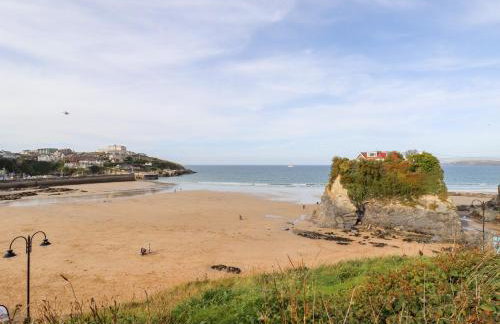 6 Ocean Heights - Foto 26