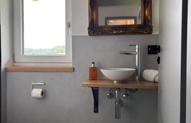 Grüne Gams - Neubau Designwohnung mit 2 Balkonen - Foto 29