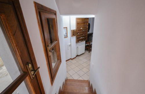 Private Villa Evgenia with swimming pool - Foto 23