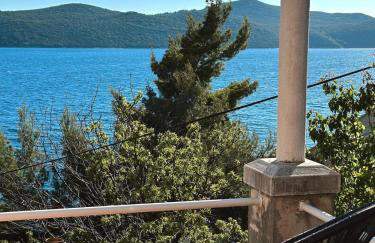 Kia apartman - Photo 8