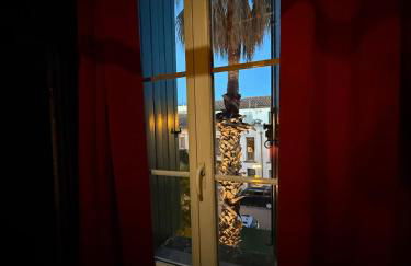 Ciné Room Home Cinema Netflix Experience - Foto 12