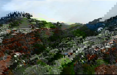 Agriturismo Crodi - Foto 61